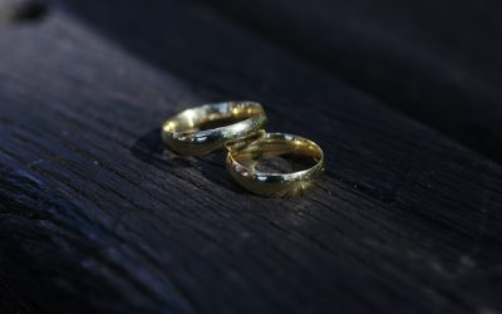 Szybki rozwód, czy walka o winę? O korzyściach i wadach rozwodu z orzeczeniem winy
