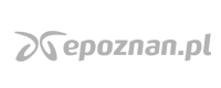 epoznan logo