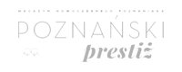 Poznański Prestiż logo