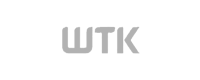 wtk logo